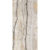 GRESIE IL TEMPO 22222 60X120