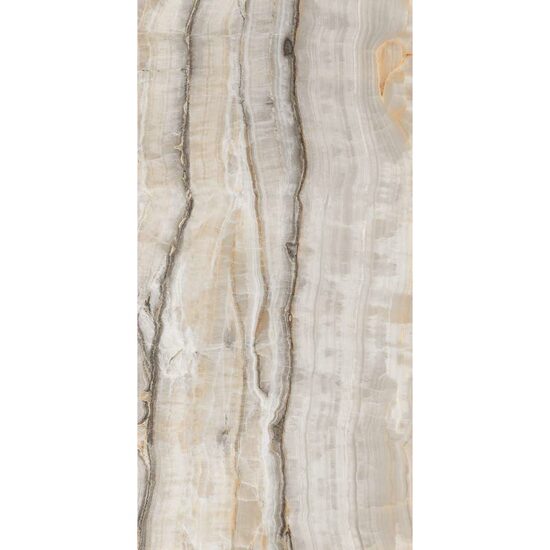 GRESIE IL TEMPO 22222 60X120