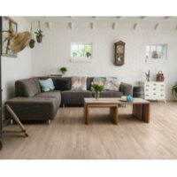 GRESIE HOMY BEIGE 15.5X60.5 M9QT 0.94mp/cut