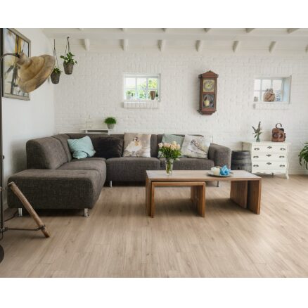 GRESIE HOMY BEIGE 15.5X60.5 M9QT 0.94mp/cut