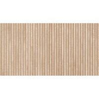 GRESIE/FAIANTA RIBBON MAPLE RECT 60X120 1.44mp/cut