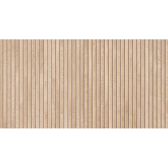 GRESIE/FAIANTA RIBBON MAPLE RECT 60X120 1.44mp/cut