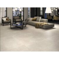 GRESIE ARKETY BIT  BONE 60X60 1.08MP/CUT  ( 51.84 mp / pal )