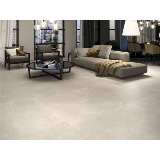 GRESIE ARKETY BIT  BONE 60X60 1.08MP/CUT  ( 51.84 mp / pal )