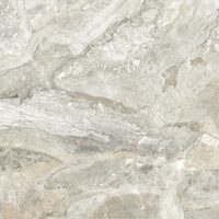 GRESIE VESUVIO BEIGE MAT 60X60