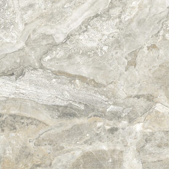 GRESIE VESUVIO BEIGE MAT 60X60