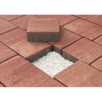 PAVAJ HOLLAND 30X20X6 MARO FLO (12 MP/ PAL)