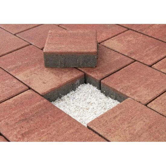 PAVAJ HOLLAND 30X20X6 MARO FLO (12 MP/ PAL)