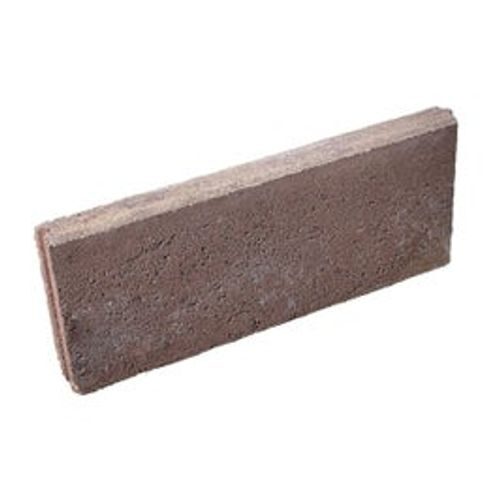 BORDURA FLO TERRA  50X20X5 (96) DREAPTA  (DEF4)