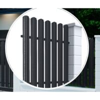 SIPCA GARD BIVALENTA Y115 364 7024 FRESCO DUO 0.50