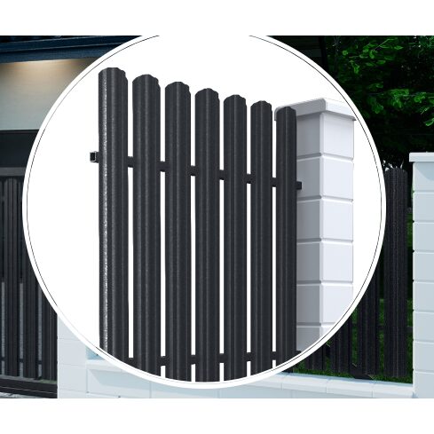 SIPCA GARD BIVALENTA Y115 364 7024 FRESCO DUO 0.50