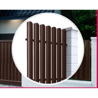 SIPCA GARD Y118 358 7016 FRESCO DUO 0.50