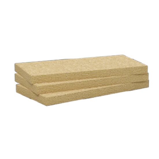 VATA BAZALTICA INT ROCKWOOL ACUSTIC 10 CM (3.6 MP/PAC)