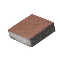 PAVAJ QUATRO 20x20x6 MARO (25BUC/MP,12MP/PAL)