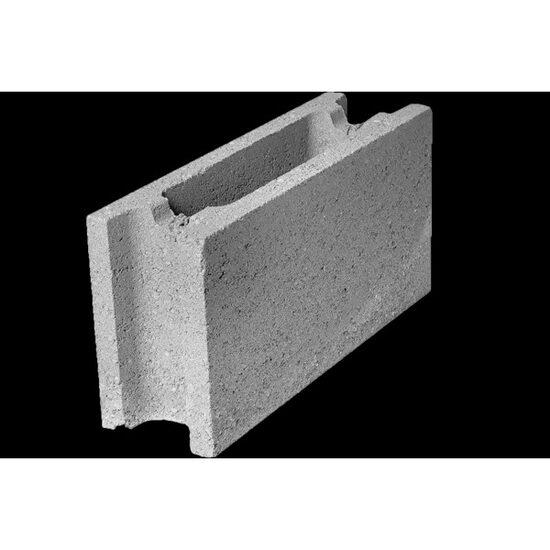 BOLTARI FUNDATIE FLO 50/12/25 (60BUC/PAL)