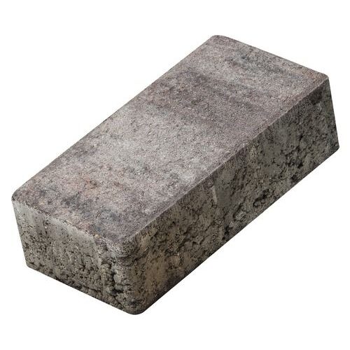 PAVAJ VIENA 20X10X6 NEGRU VIOLET (10, 8 MP / PAL )