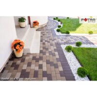 PAVAJ PASTEL MIX 6.3 AUTUMN