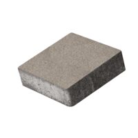 PAVAJ QUATRO 20x20x6 GRI (25BUC/MP,12MP/PAL)