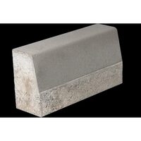 BORDURA FLO GRI  50X15X25 FANTA  F10 (36)