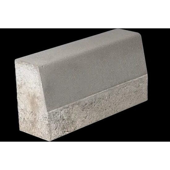 BORDURA FLO GRI  50X15X25 FANTA  F10 (36)