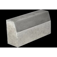 BORDURA FLO GRI 50X15X25 tesita F15 (36BUC-PAL)