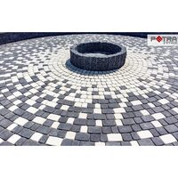 PAVAJ GEMINA MIX 6.72 ALB