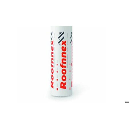 FOLIE DIFUZIE 120 ROOFNNEX (75 MP/ROLA)