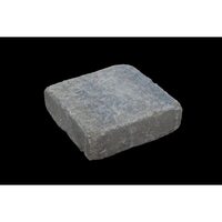 PAVAJ ANTIC 20X20X6 GRI ANTIC ANTICHIZAT