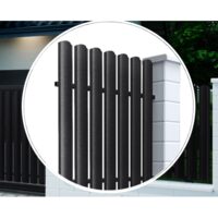 SIPCA GARD Y118 358 9005 BRILIANT 0.60