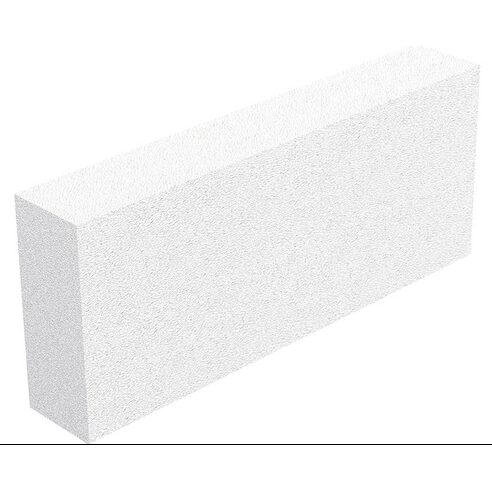 BCA 15x25x60 FORTEM (1.80MC/PAL, 80 BUC/PAL)