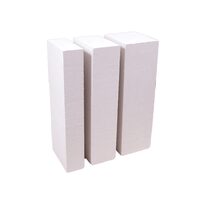 BCA ELPRECO  7.5X20X65 1.56MC/PALET