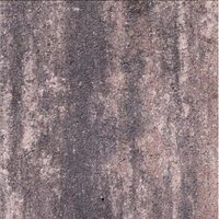 PAVAJ MISTIC MIX 7.9 INDIGO (10.8MP/PAL)