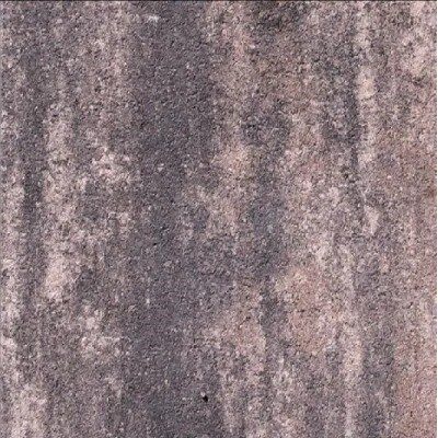 PAVAJ MISTIC MIX 7.9 INDIGO (10.8MP/PAL)