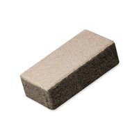 PAVAJ HOLLAND 20X10X6 ALB (10.8 MP/PAL