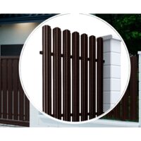 SIPCA GARD BIVALENTA Y115 364 8019 BRILIANT 0.60