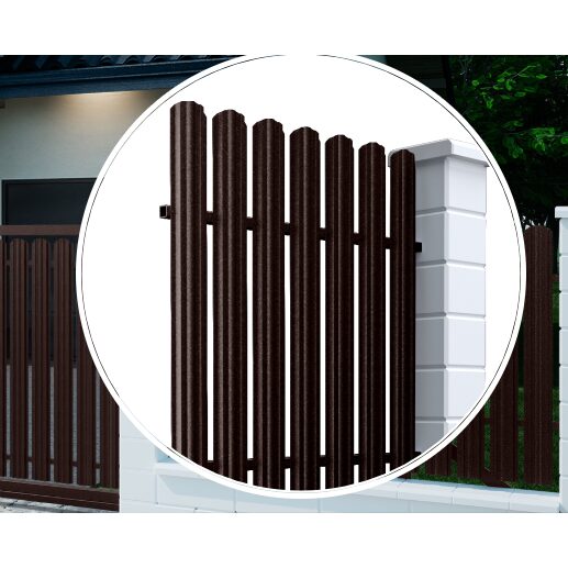 SIPCA GARD BIVALENTA Y115 364 8019 BRILIANT 0.60