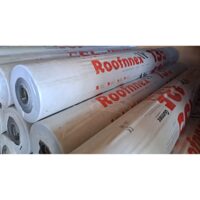 FOLIE DIFUZIE 135 ROOFNNEX (75 MP/ROLA)