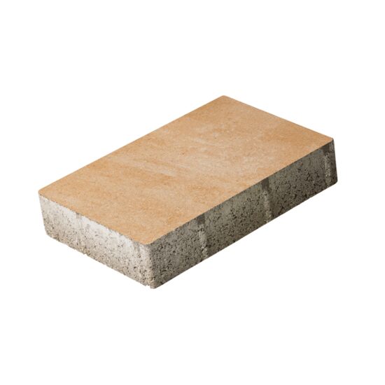 PAVAJ SAHARA 60X30X6 TRAVERTIN