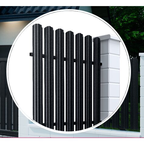 SIPCA GARD BIVALENTA Y115 364 7016 BRILIANT 0.60