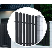 SIPCA GARD Y115 364 7024 BRILIANT 0.60