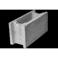 BOLTARI FUNDATIE FLO 50/20/25 (60BUC/PAL)