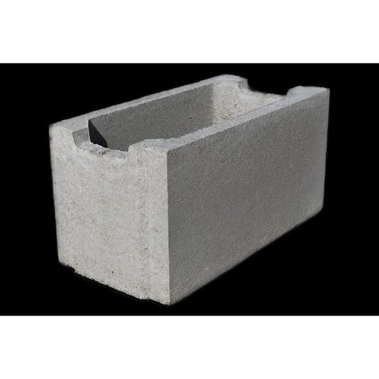 BOLTARI FUNDATIE FLO 50/25/25 NF (40BUC/PAL)