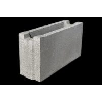 BOLTARI FUNDATIE FLO 50/15/25 NF (60BUC/PAL)