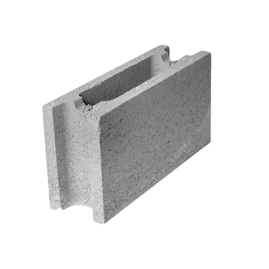 BOLTARI FUNDATIE FLO 50/15/25 (80BUC/PAL)