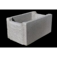 BOLTARI FUNDATIE FLO 50/30/25 NF (30BUC/PAL)