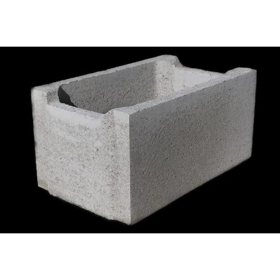 BOLTARI FUNDATIE FLO 50/30/25 NF (30BUC/PAL)