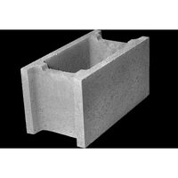 BOLTARI FUNDATIE FLO 50/25/25 (50BUC/PAL)