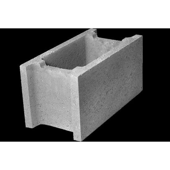 BOLTARI FUNDATIE FLO 50/25/25 (50BUC/PAL)