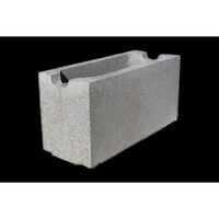 BOLTARI FUNDATIE FLO 50/20/25 NF (50BUC/PAL)