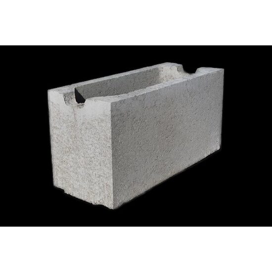 BOLTARI FUNDATIE FLO 50/20/25 NF (50BUC/PAL)